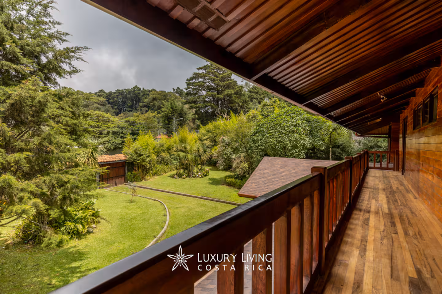 Casa Tirol - Imagen 3