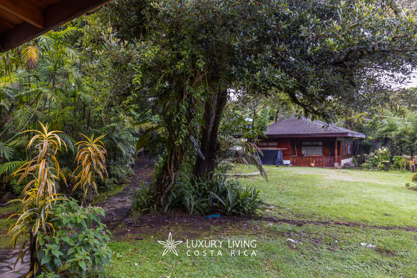 Casa Tirol - Imagen 4