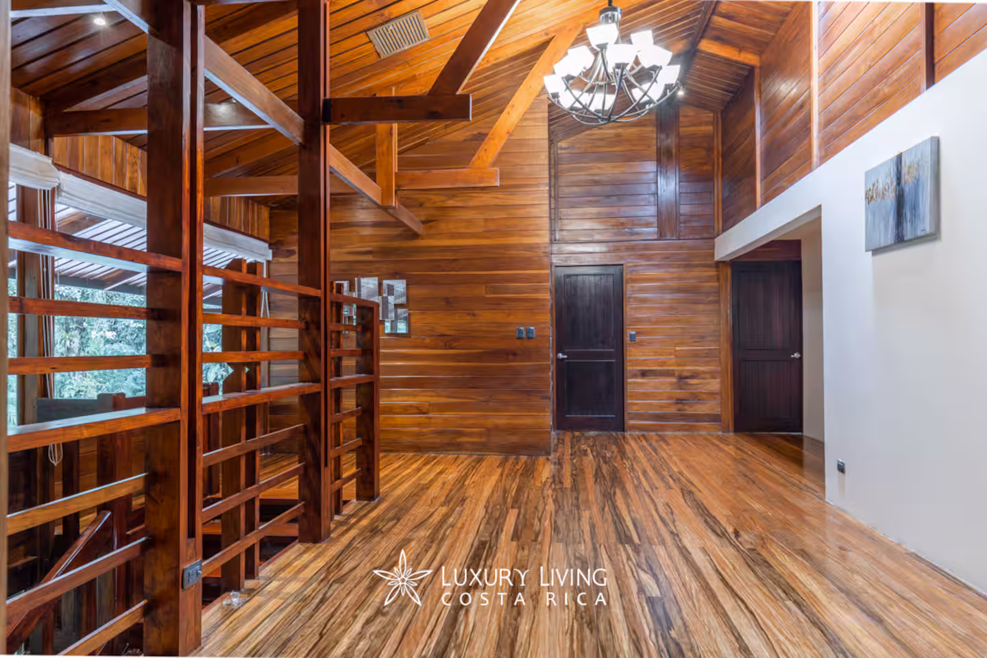 Casa Tirol - Imagen 6