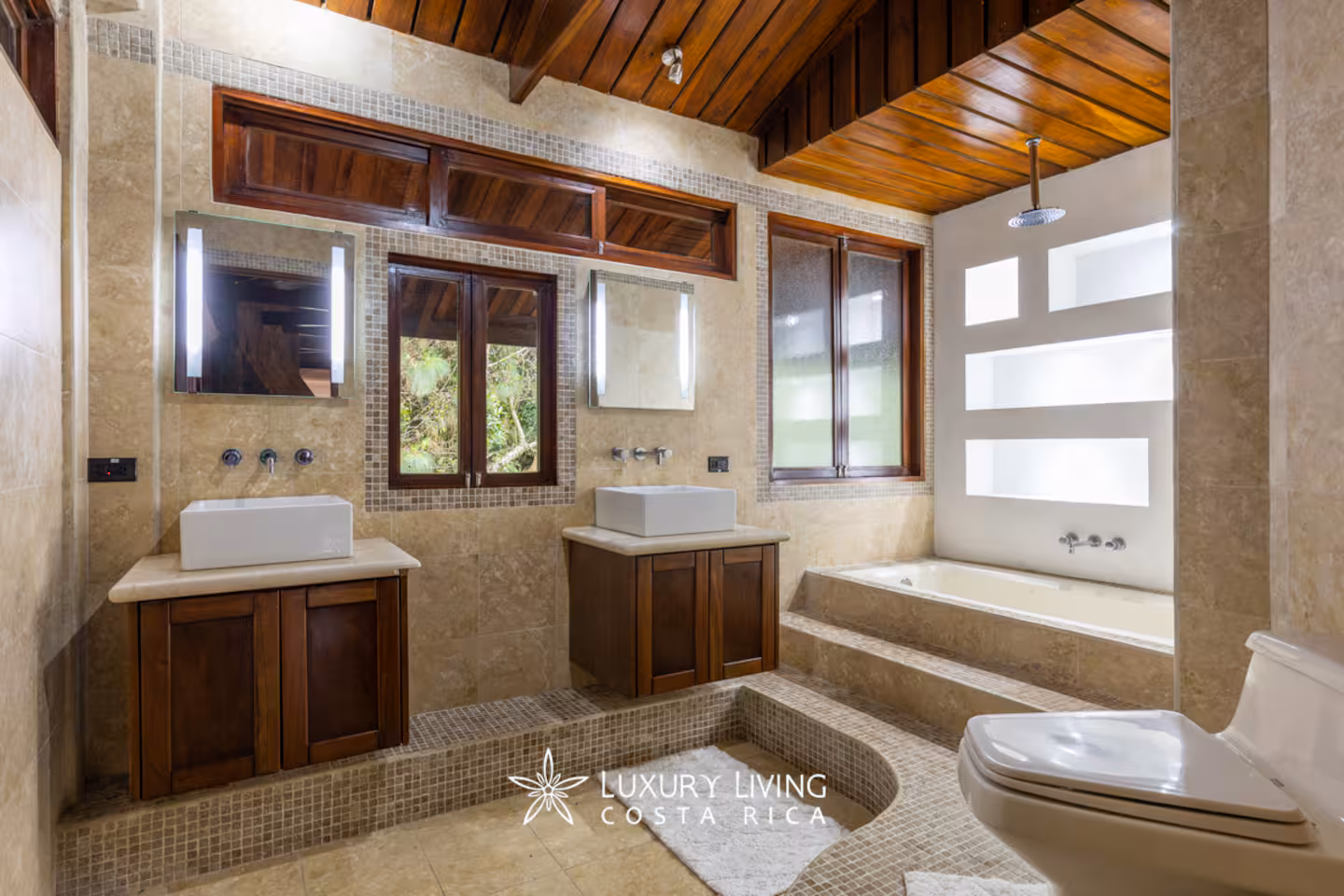 Casa Tirol - Imagen 13