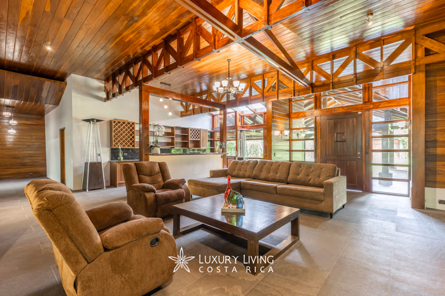 Casa Tirol - Imagen 18