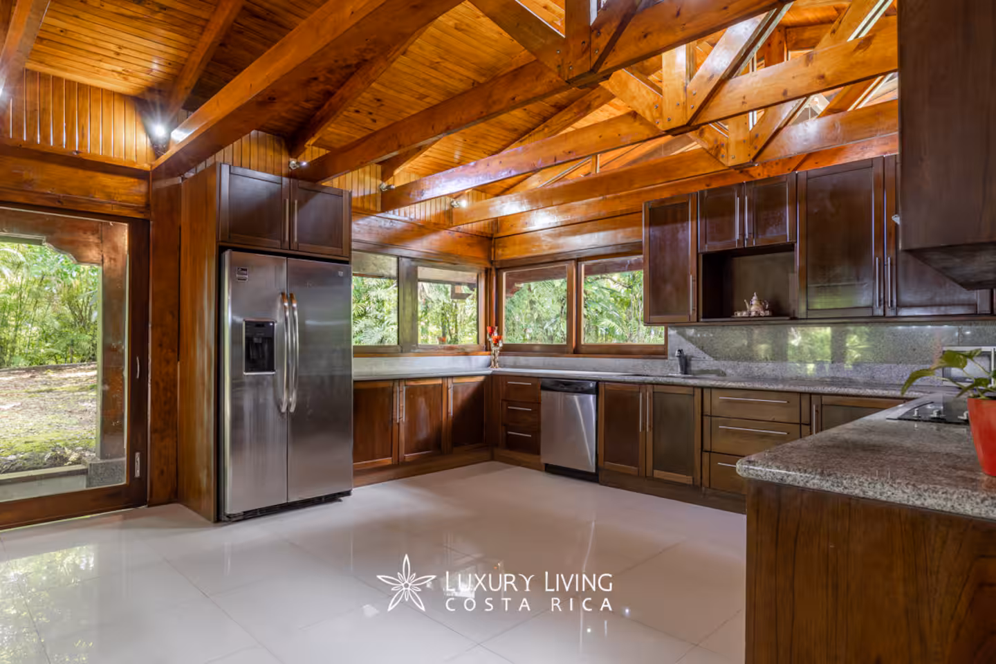 Casa Tirol - Imagen 19