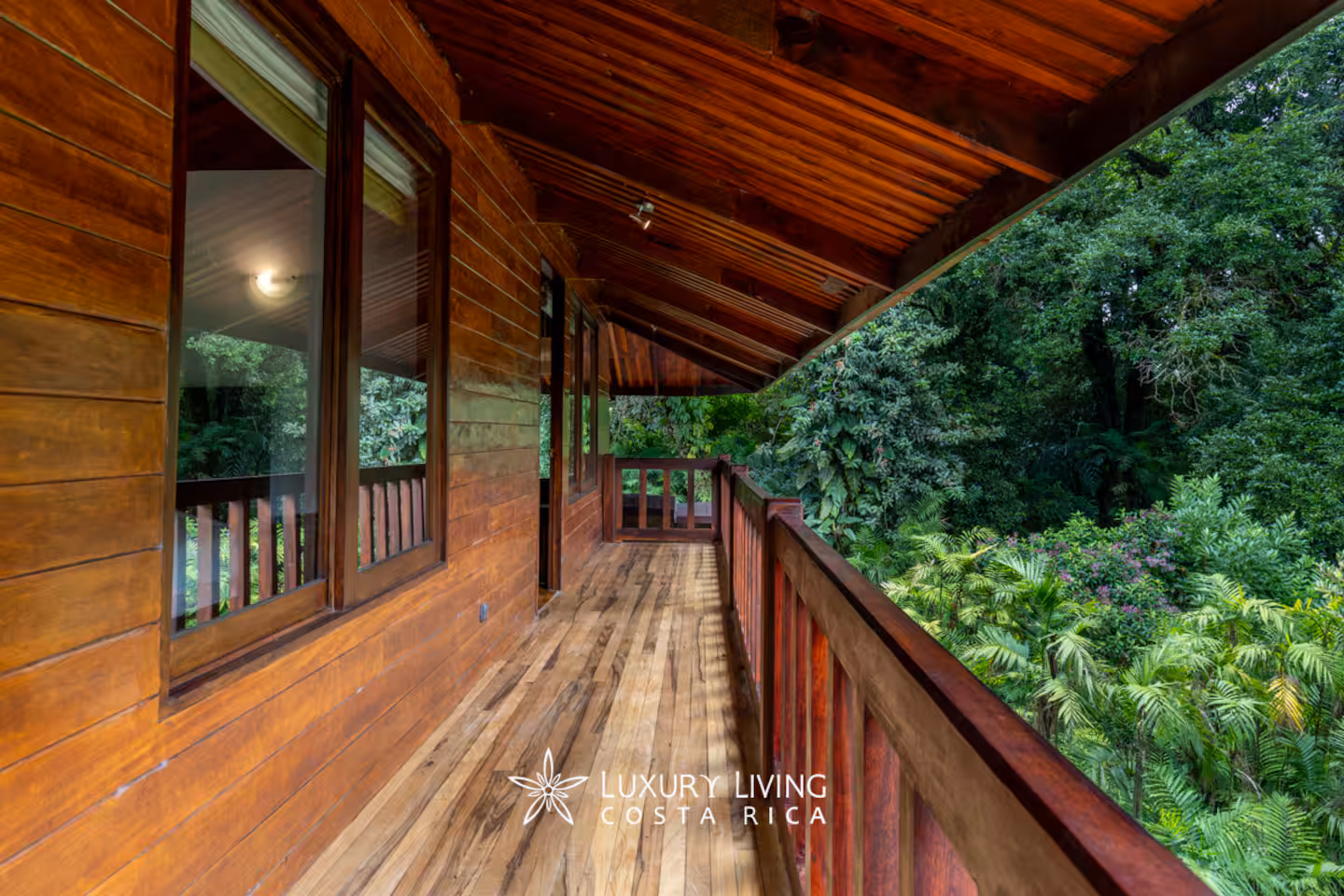 Casa Tirol - Imagen 20