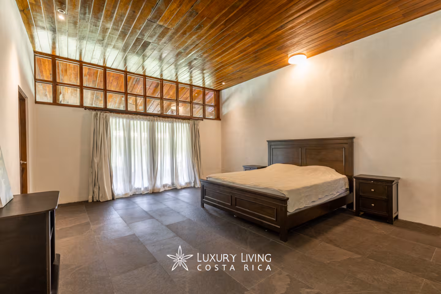 Casa Tirol - Imagen 21