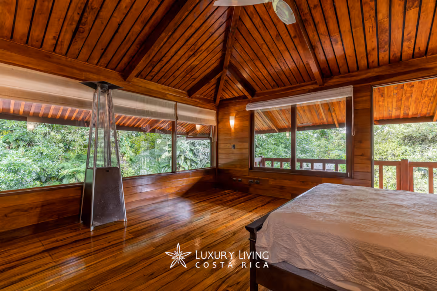 Casa Tirol - Imagen 24