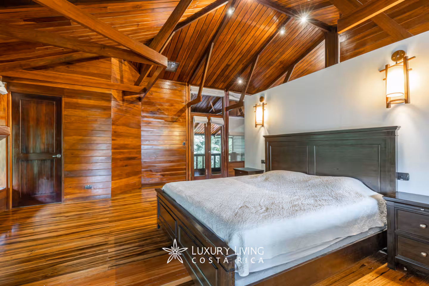 Casa Tirol - Imagen 25