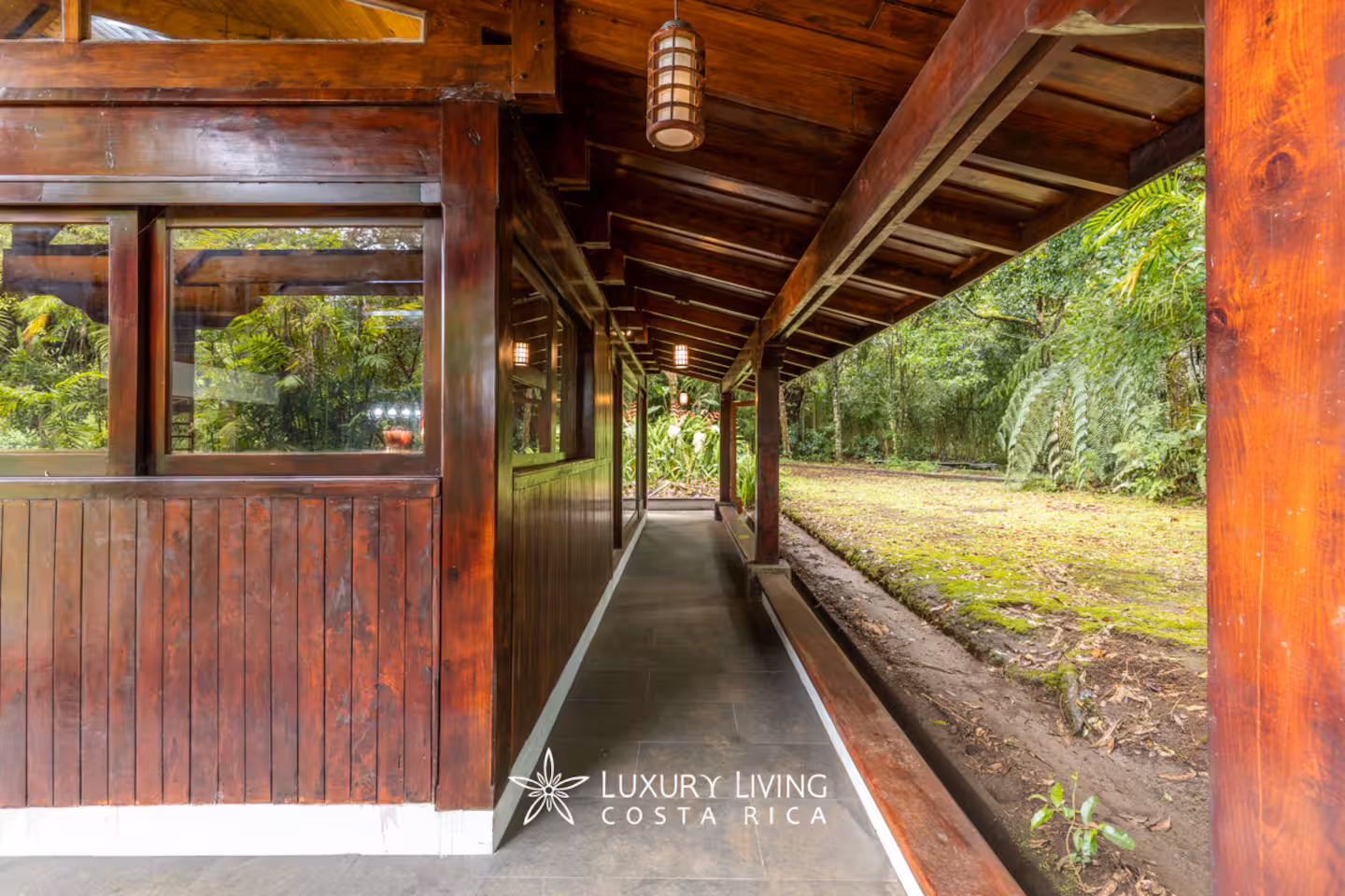 Casa Tirol - Imagen 28