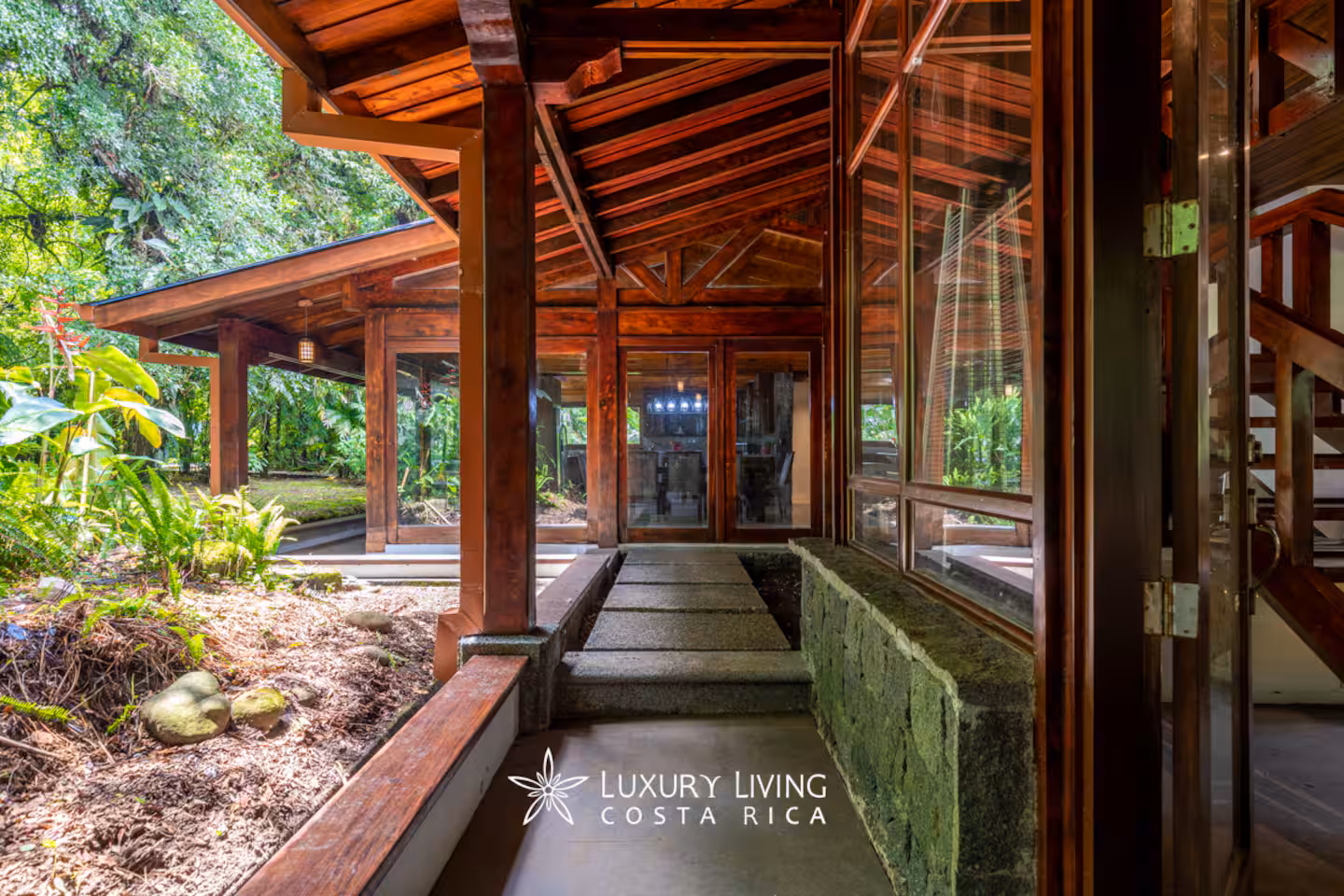 Casa Tirol - Imagen 29