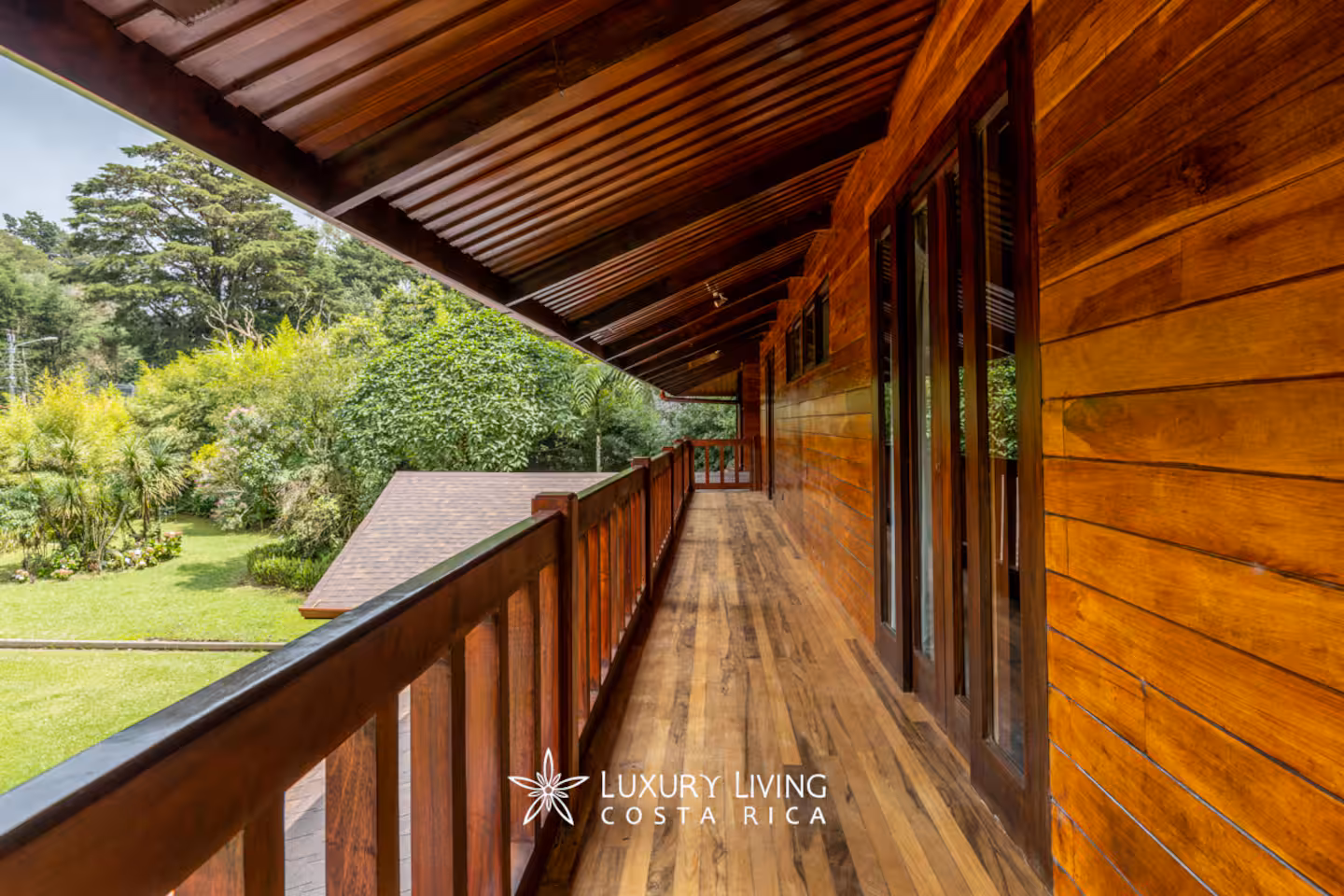 Casa Tirol - Imagen 30