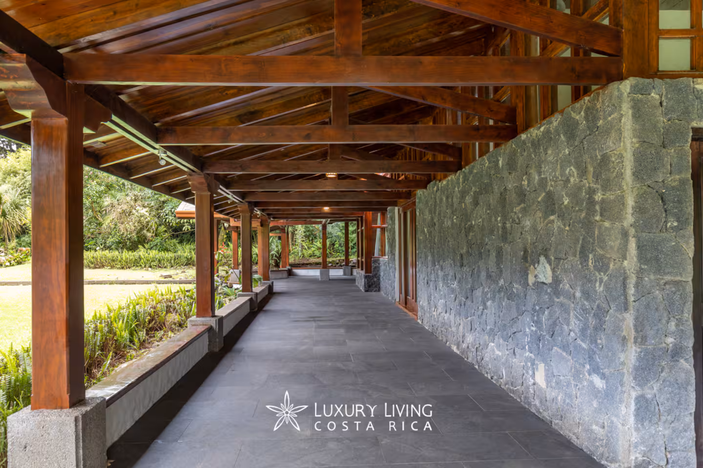 Casa Tirol - Imagen 31