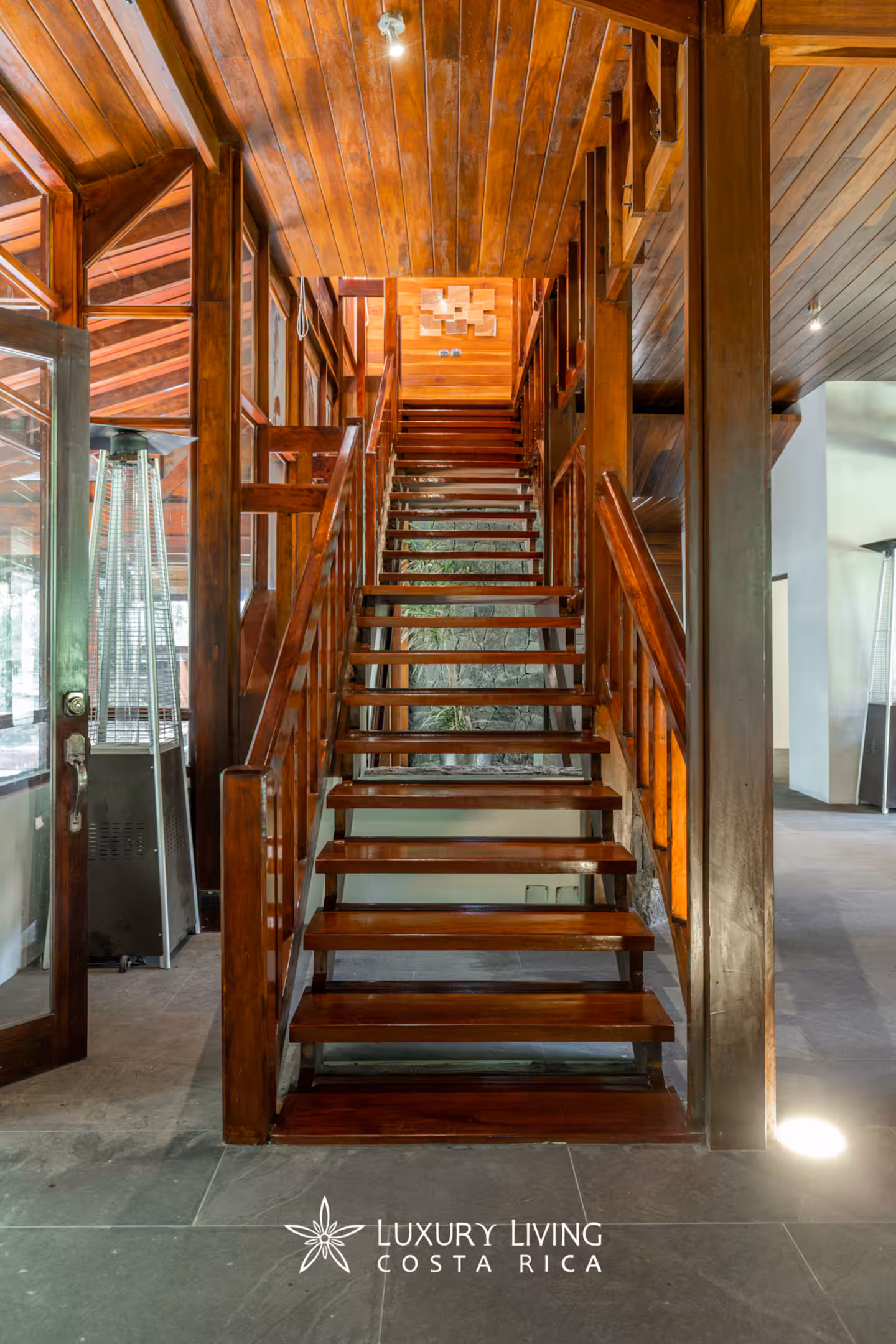 Casa Tirol - Imagen 34