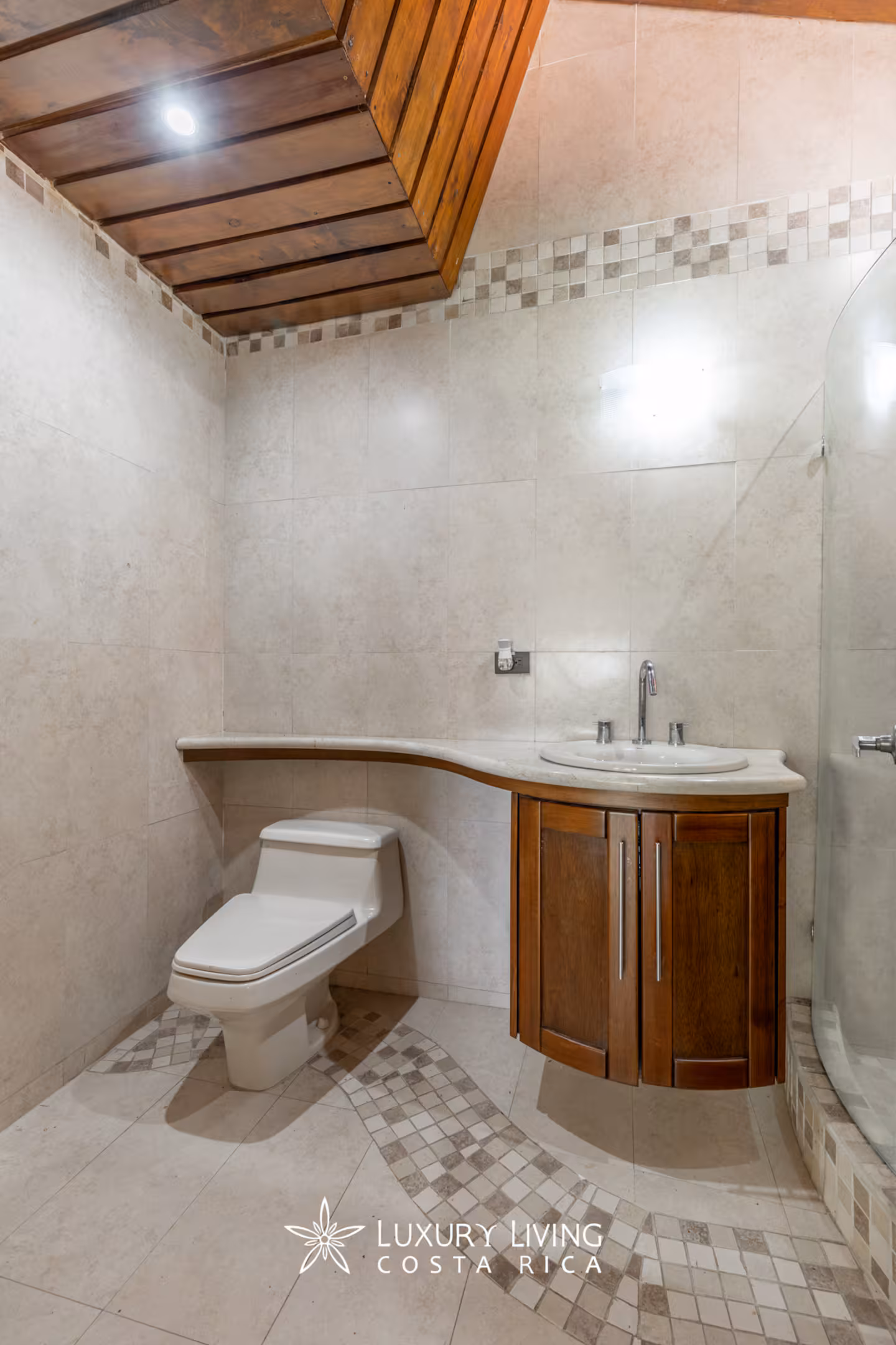 Casa Tirol - Imagen 38