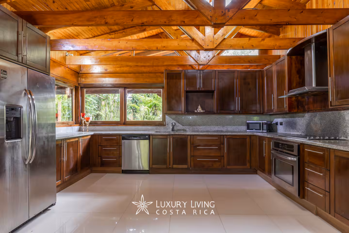 Casa Tirol - Imagen 41