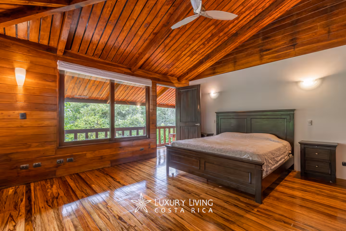 Casa Tirol - Imagen 42